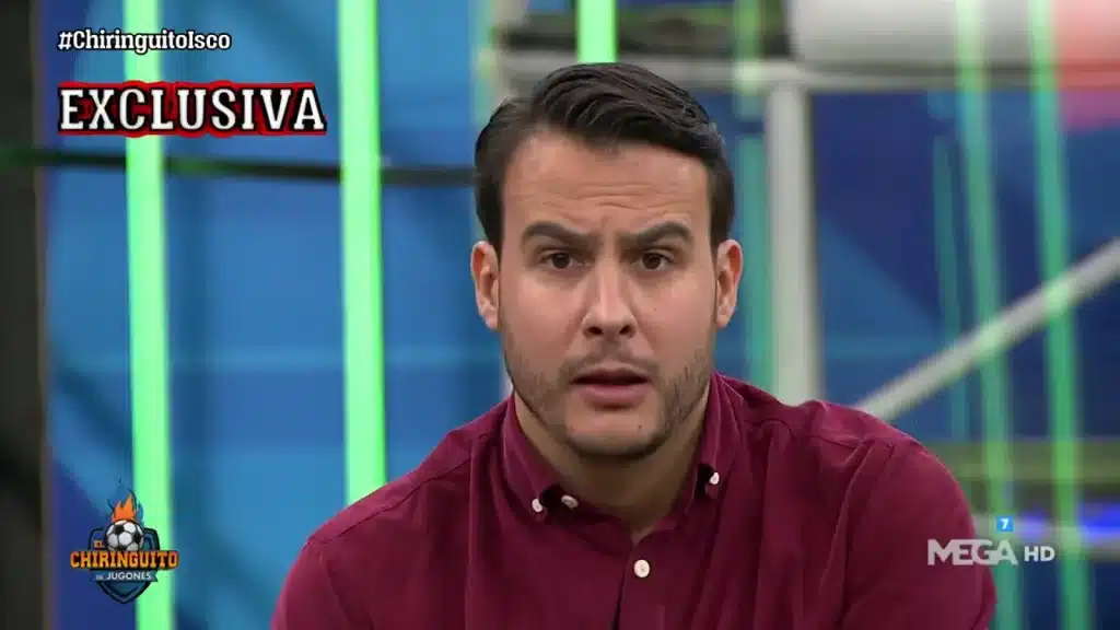 Programa De Tv