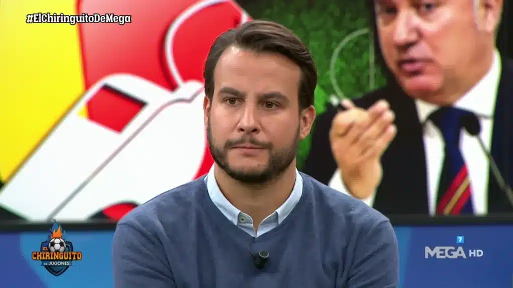 Programa De Tv