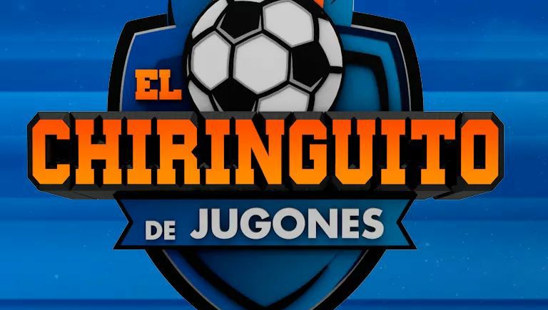 El Chiringuito: las razones de Pedrerol para cargarse a este colaborador