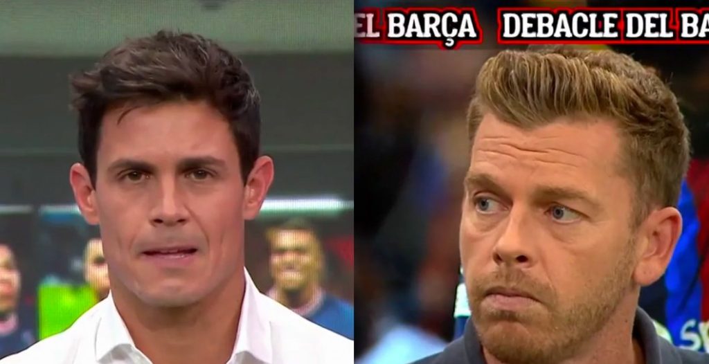 Programa