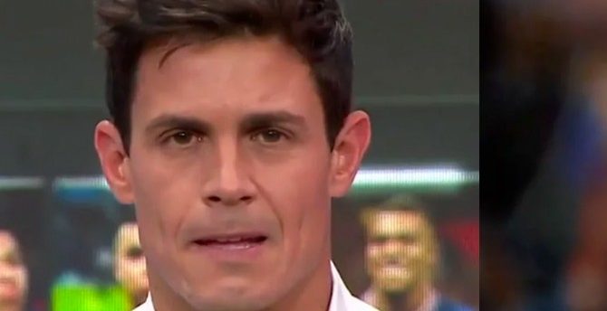 Programa