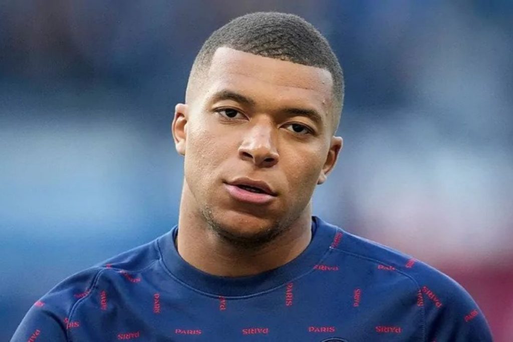 El Psg Lo Señala