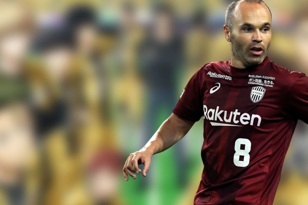 El Entrenador Tiene Otros Objetivos