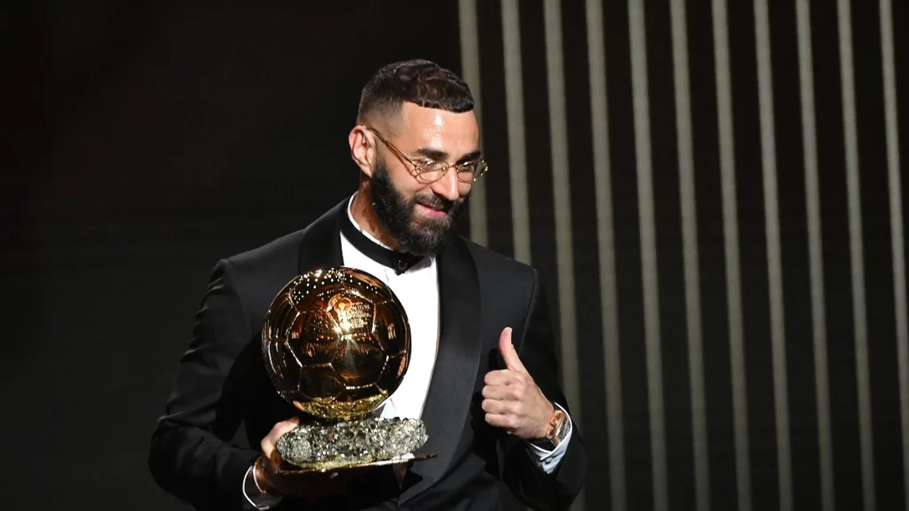 El Jugador También Reconoce Que La Pasa Mal