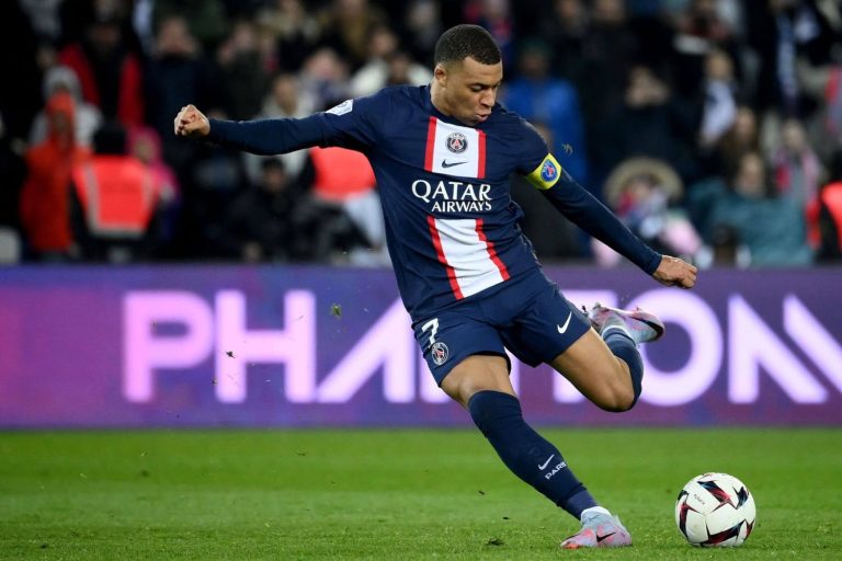 El misterioso mensaje de Mbappé que podría revelar su próximo destino