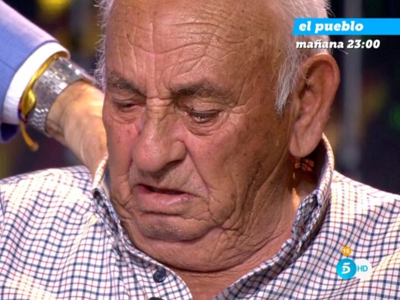Programa De Tv