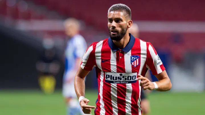El Plan De Mateu Alemany