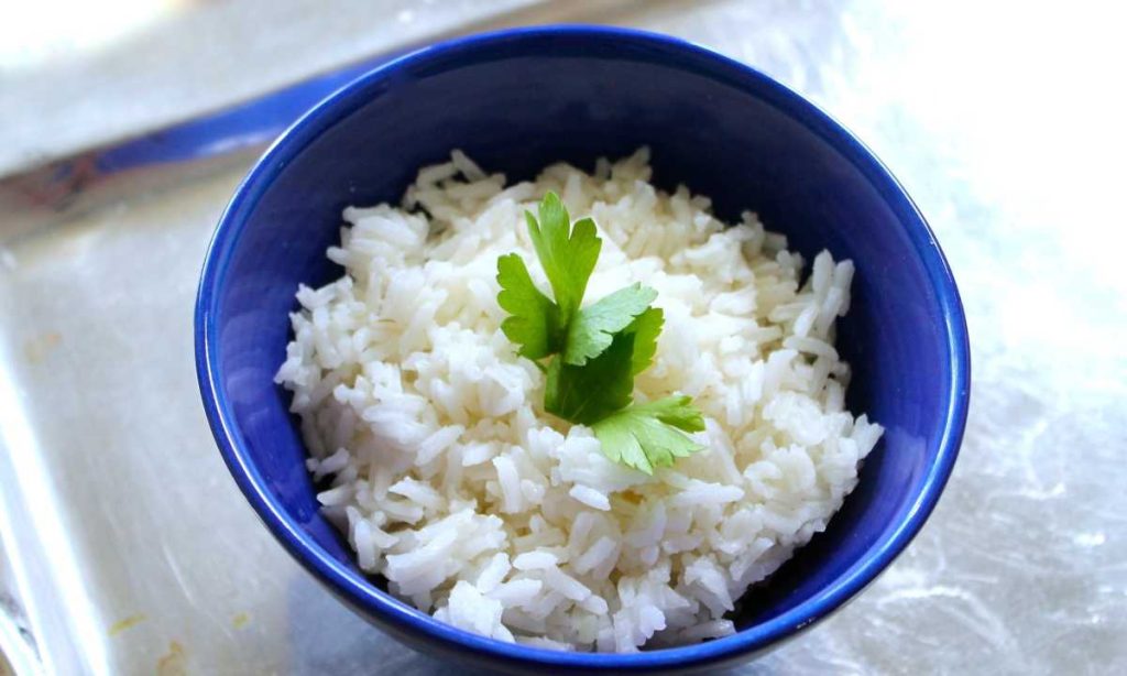 De Grano Largo