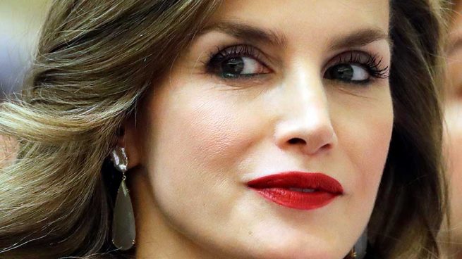 ¿Cómo Se Logra El Doble Delineado De Ojos?
