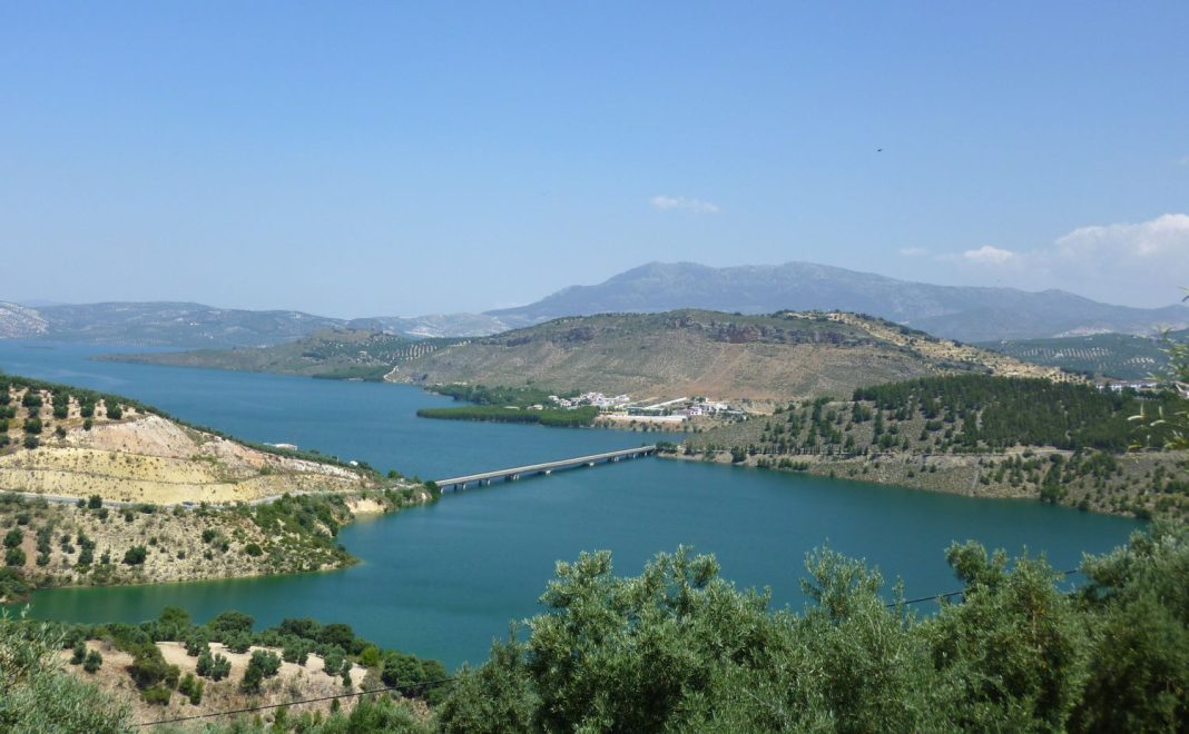 Excursiones y visitas cercanas