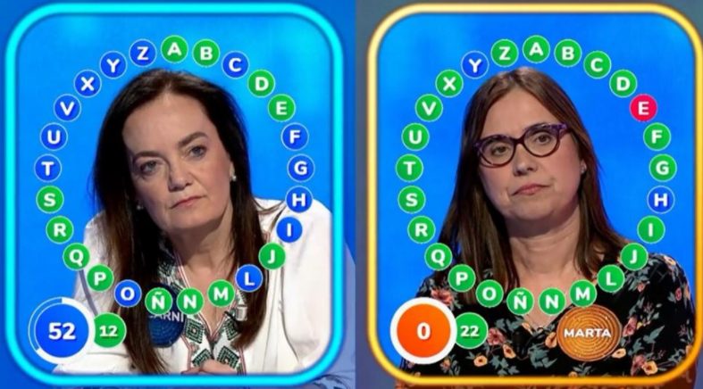 concurso