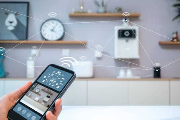 Domótica Barata: Cómo Modernizar Tu Casa Sin Gastar Una Fortuna 2 Domótica Barata: Enchufes Inteligentes