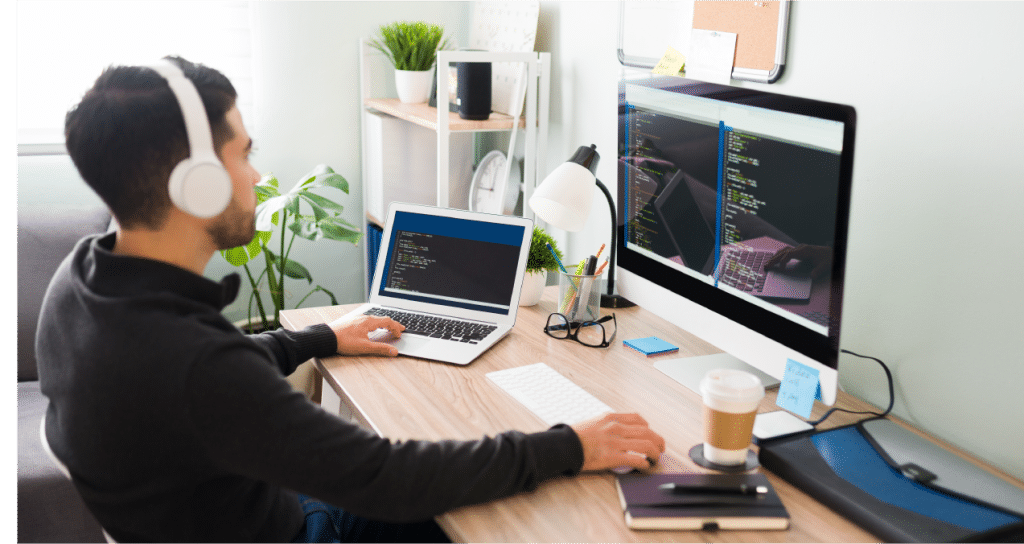 Crea Tus Propios Productos Digitales