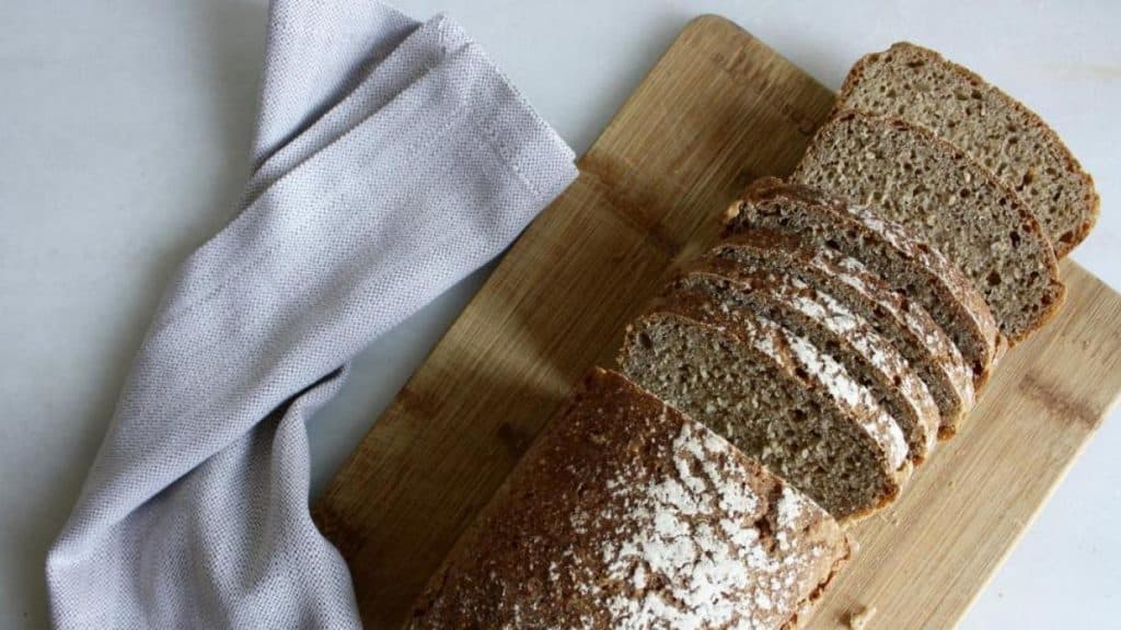 El Nuevo Desayuno De Mercadona Para No Engordar Que Arrasa En Redes