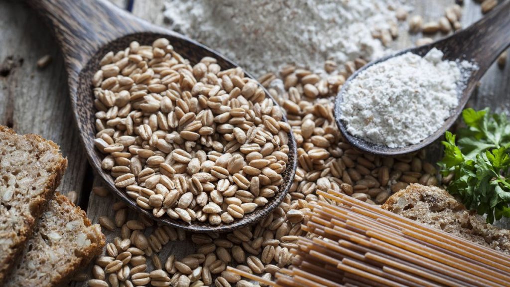 El Nuevo Desayuno De Mercadona Para No Engordar Que Arrasa En Redes