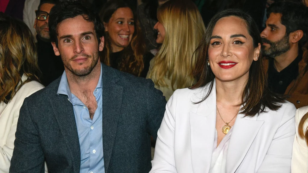 ¿Cuánto Es En Dinero Pedido Por Tamara Falcó Como Regalo De Bodas?