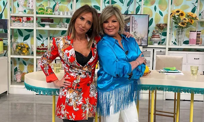 Esto Es Lo Que Han Dicho En Mediaset