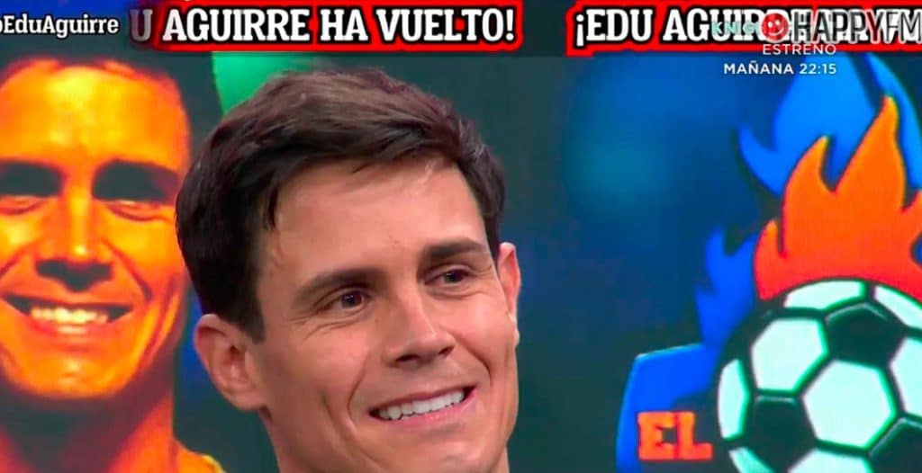 Programa De Tv