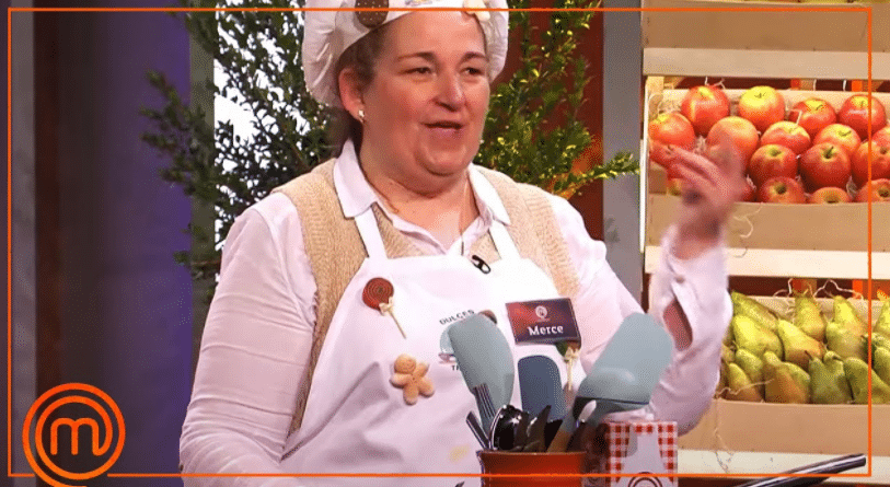 Masterchef 11: La Pesadilla De Este Concursante Tras Su Paso Por El Programa