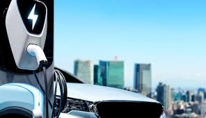 ¿Cuál Es La Autonomía De Los Coches Eléctricos Más Caros Del Mercado?