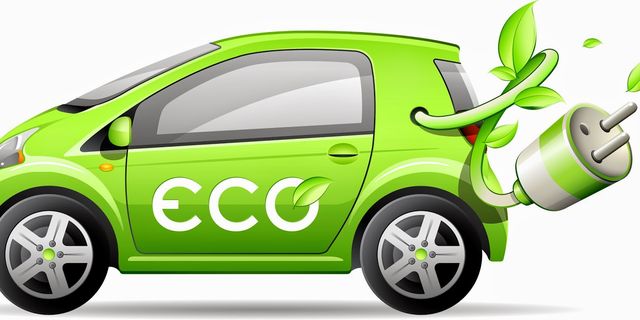 ¿Qué Otros Factores Debería Considerar Al Elegir Un Coche Eléctrico?