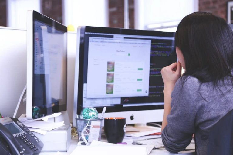 Estrategias de Digital PR para competir en SEO contra los gigantes del sector TIC