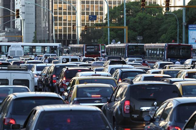 Barcelona: La Ciudad Cosmopolita