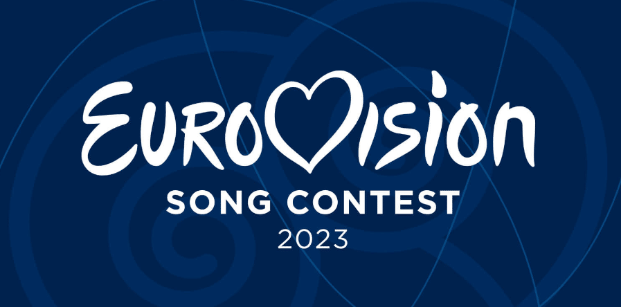 Eurovisión 2023 Así Calienta Blanca Paloma Antes De La Gran Final