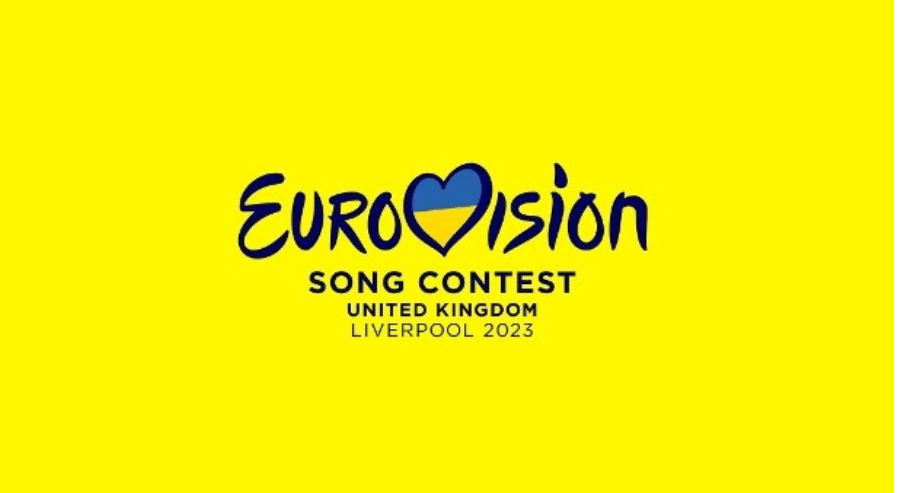 Eurovisión 2023 Así Calienta Blanca Paloma Antes De La Gran Final