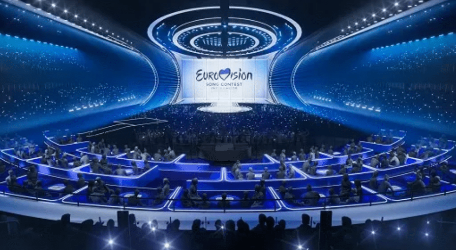 Escenario