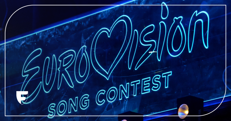 Eurovisión 2023, más que un entretenimiento: una oportunidad para invertir en el sector musical