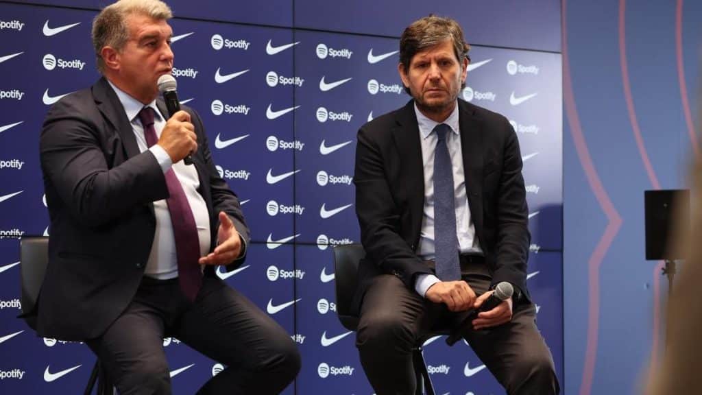 Fichará Por El Aston Villa