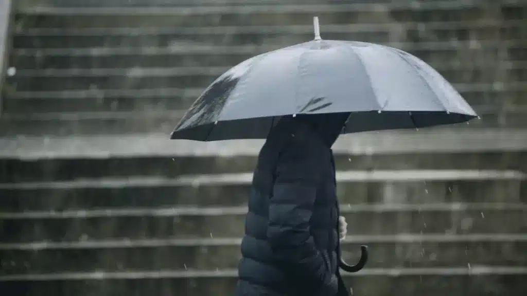 La Aemet Se Moja: La Predicción Para Mayo Que Nadie Esperaba