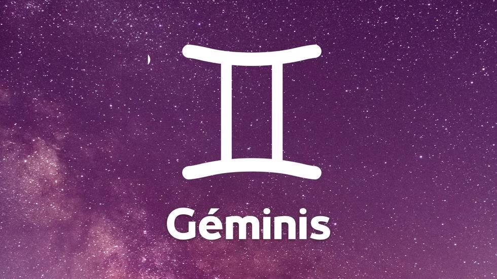 Géminis