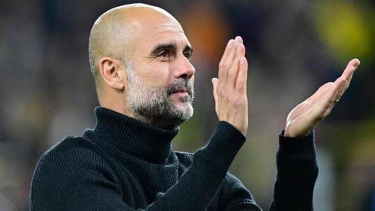 Guardiola se la juega: sus retos para superar al Real Madrid