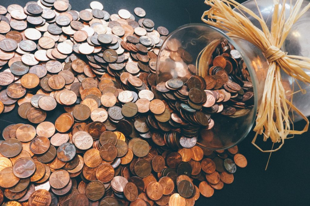 Hay Signos Que Son Desprendidos Del Dinero