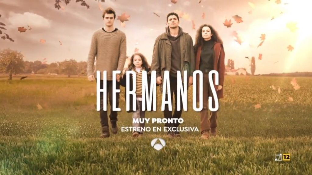 ¿Cómo Ha Sido La Recepción De La Serie En Otros Países?