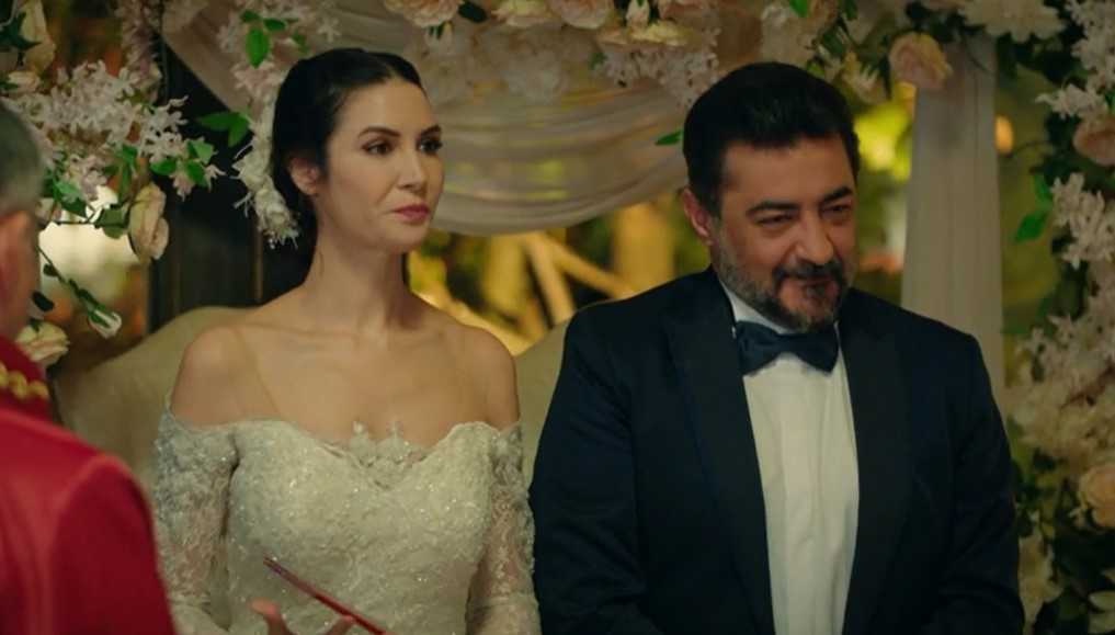 Nuevas Relaciones Románticas