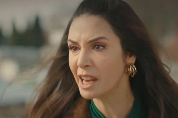 ¿Qué Decisiones Difíciles Tendrán Que Tomar Los Personajes Para Ayudar A Akif?