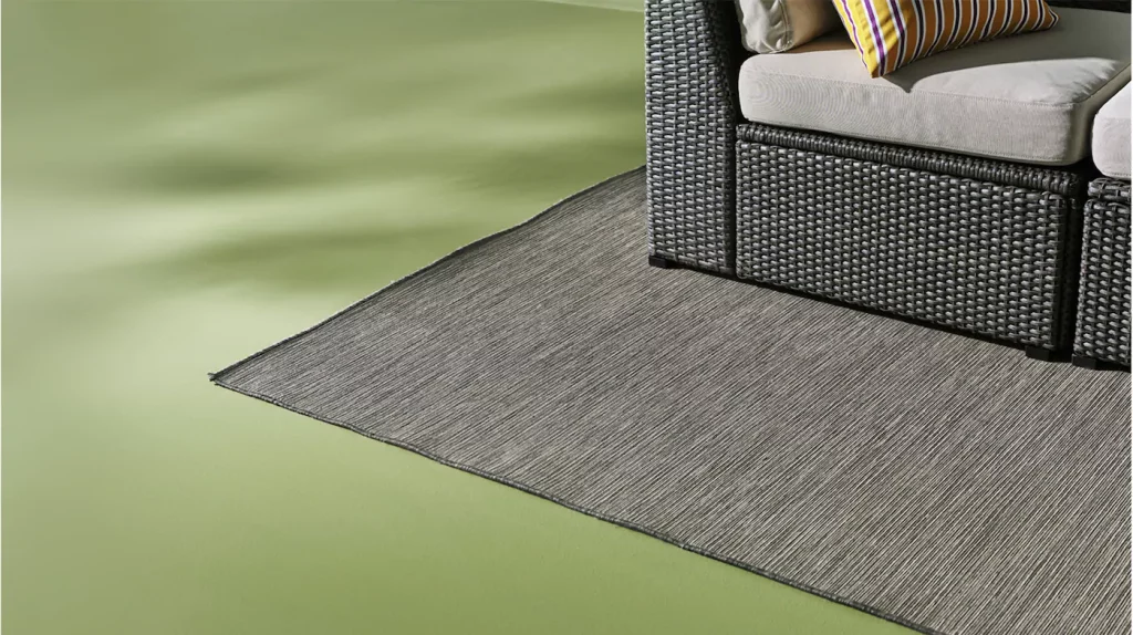 ¿Qué Otros Productos De Ikea Se Recomiendan Para Decorar Tu Hogar?