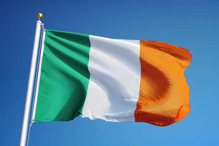 Irlanda multa a Meta con 1.200 millones por vulnerar normas sobre transferencia de datos a EE.UU.