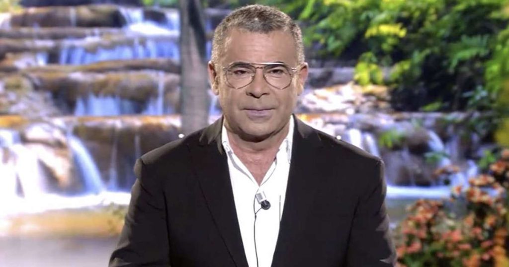 ¿Cómo Ha Reaccionado El Público Ante Esta Noticia?