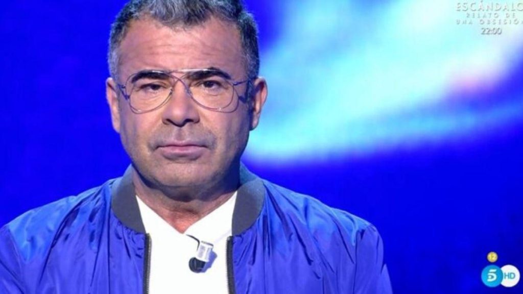 ¿Es Desleal Y Tóxico?