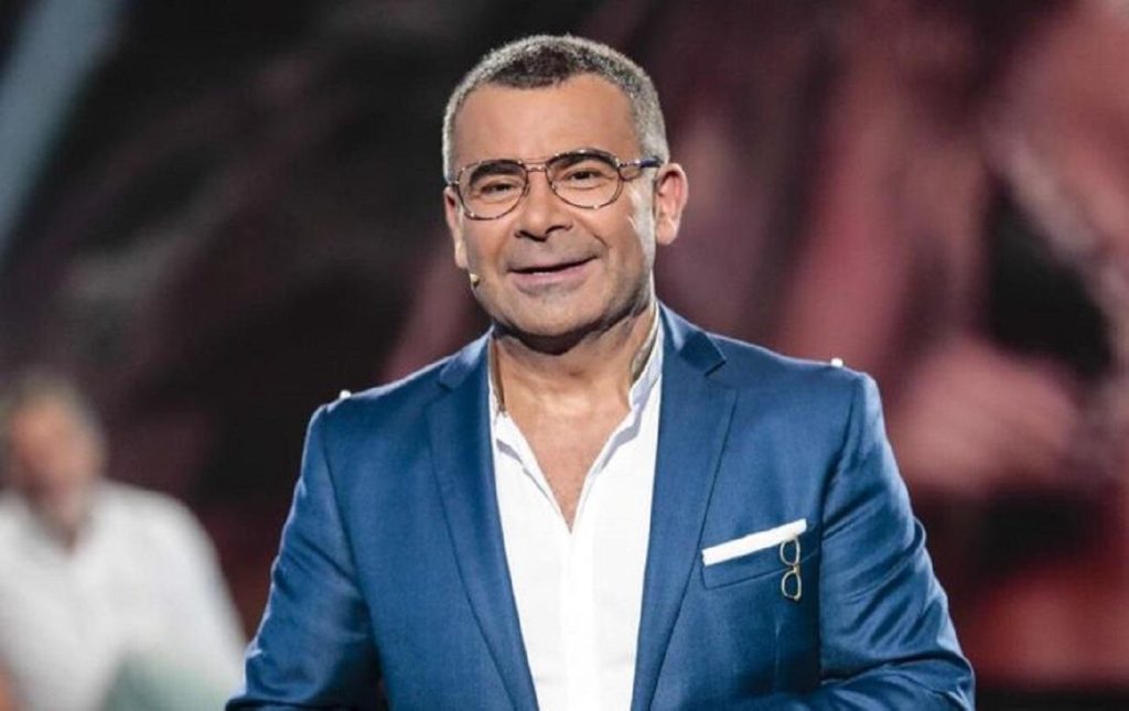 Vázquez No Estuvo Presente En La Última Emisión De 'Supervivientes 2023'