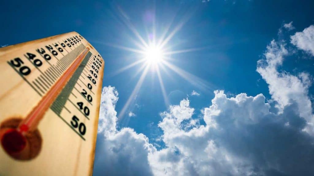 Se Deben Tomar Las Previsiones Importantes