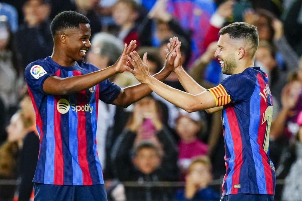 La Premier League Podría Ser Su Destino