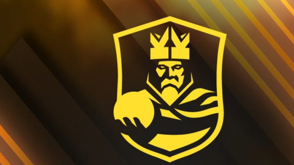 La Queens League Tampoco Recibe Respaldo
