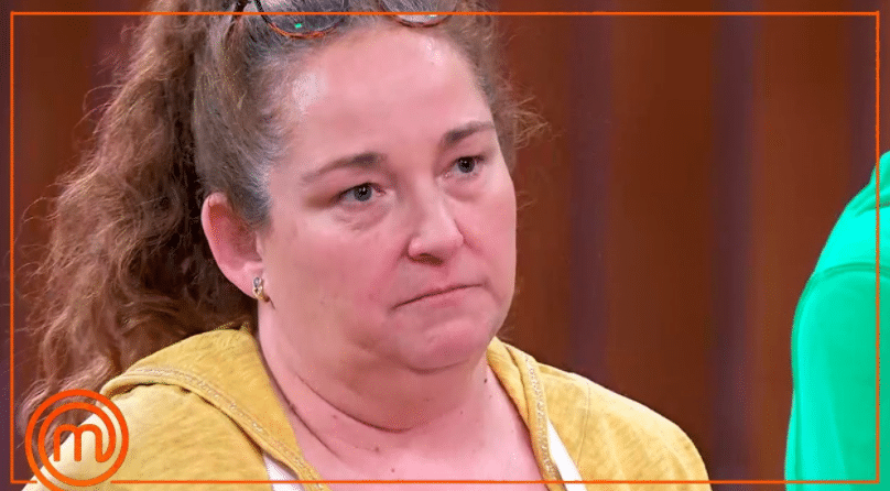 Masterchef 11: La Pesadilla De Este Concursante Tras Su Paso Por El Programa