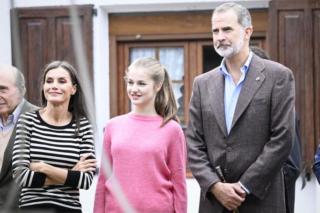 ¿Qué Oportunidades Ofrece Graduarse Del Uwc Atlantic College De Gales?