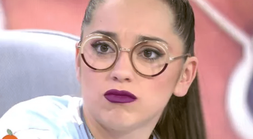 Supervivientes 2023: El Desconcierto De Carlos Sobera Tras Esta Inesperada Reacción